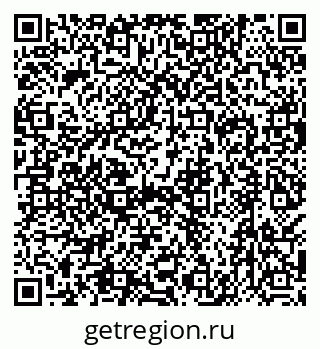 79638512374