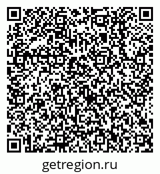 79638512375