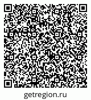 79638512376