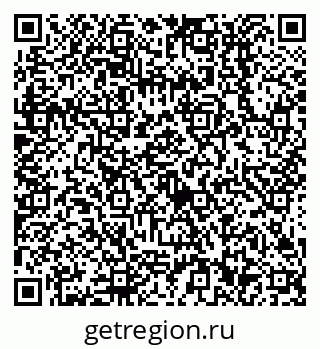 79638512378