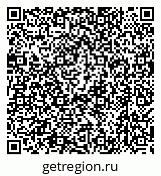 79638512391
