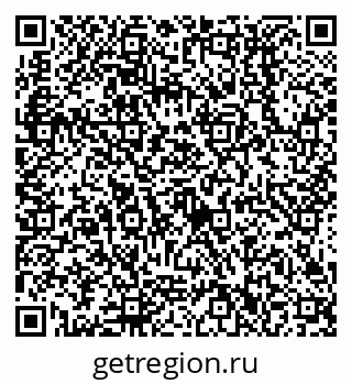 79638512393