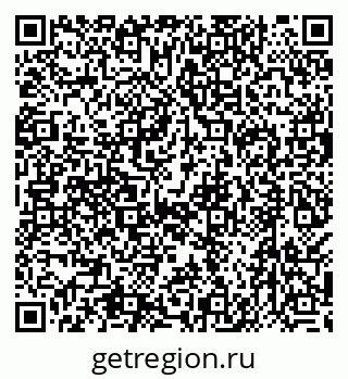 79638512394