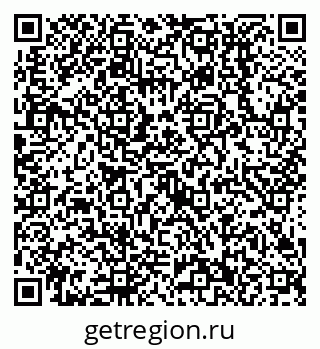 79638512396