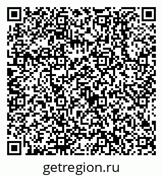 79638512397