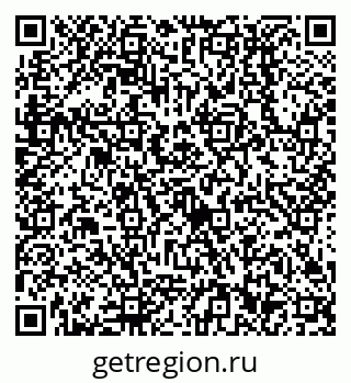 79638512398