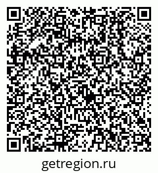 79638512403