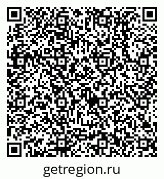 79638512404