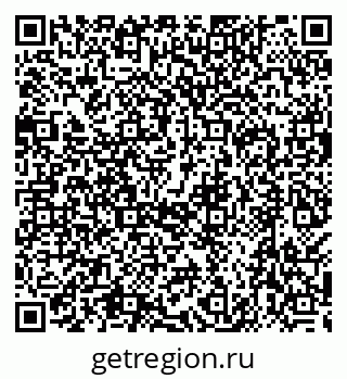 79638512407