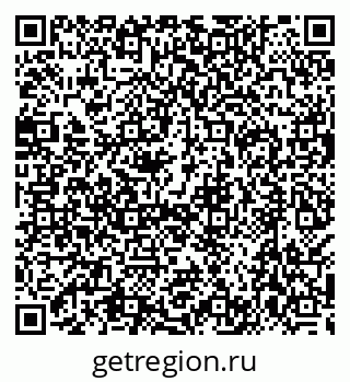 79638512409