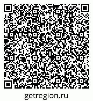 79638512412