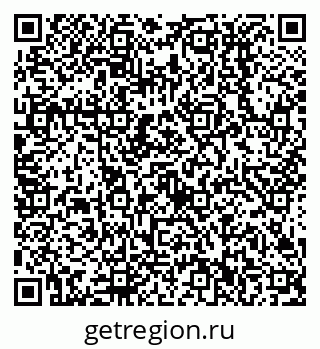 79638512415