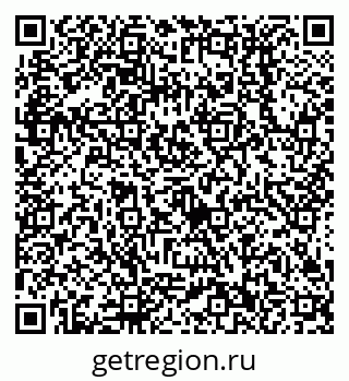 79638512416