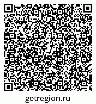 79638512417