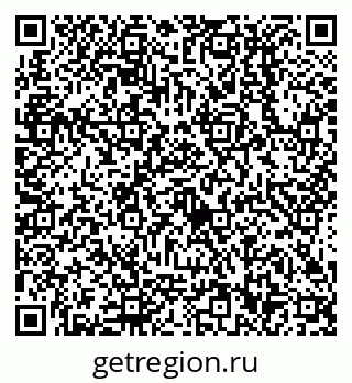 79638512418