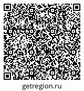 79638512419