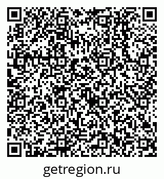 79638512421