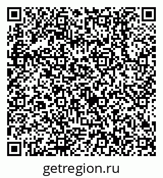79638512422