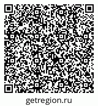 79638512426