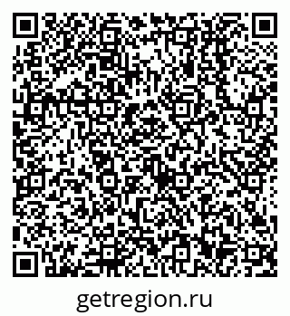 79638512428
