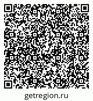 79638512429