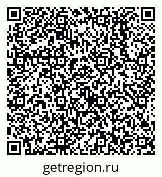 79638512431