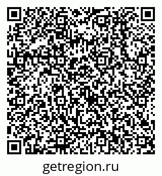 79638512435
