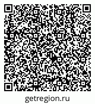 79638512436