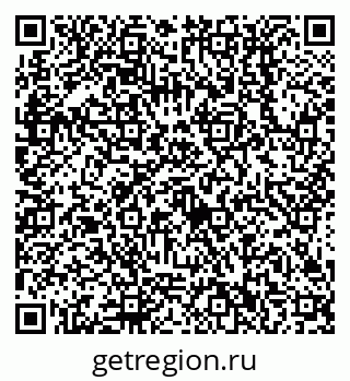 79638512437