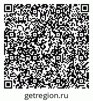 79638512439