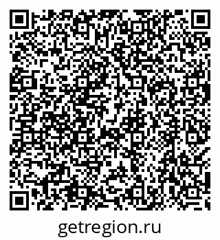 79638512442
