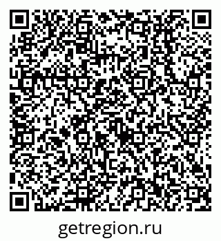 79638512444