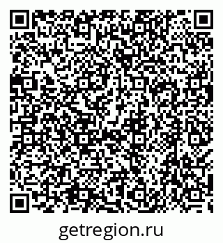 79638512445