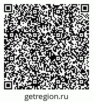 79638512446