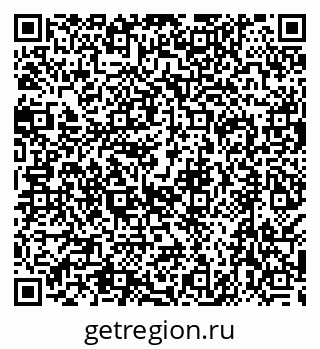 79638512447