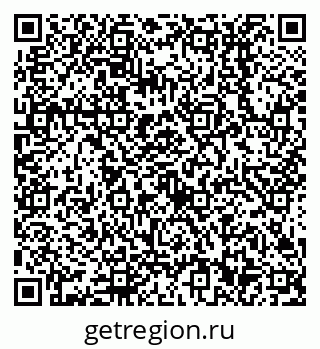 79638512448