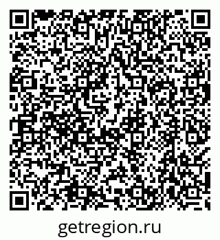 79638512449