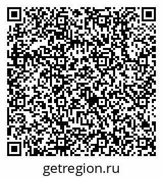 79638512452