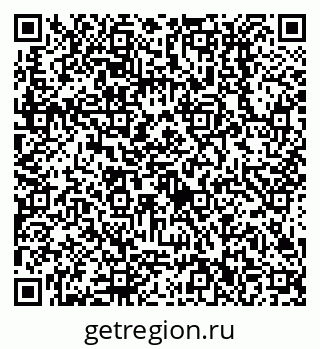 79638512453