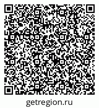 79638512454