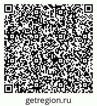 79638512455