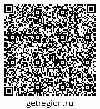 79638512456
