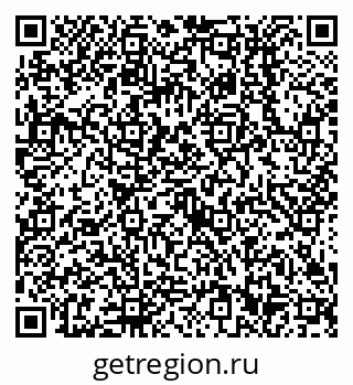 79638512458