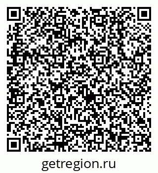 79638512459