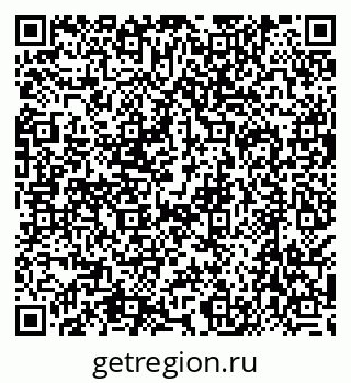 79638512460
