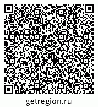79638512461