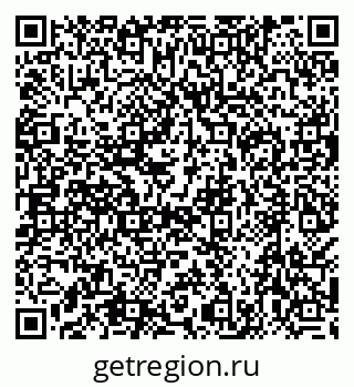 79638512462