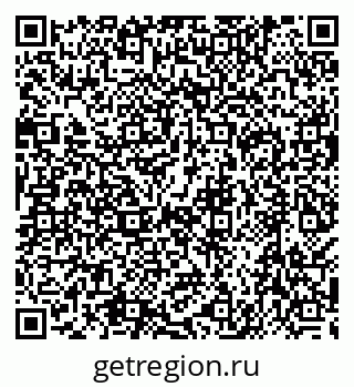 79638512464