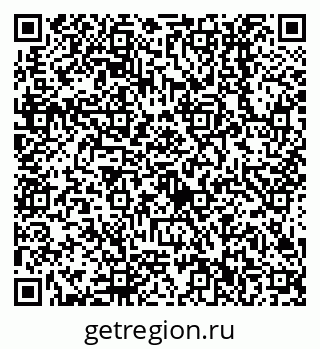 79638512465