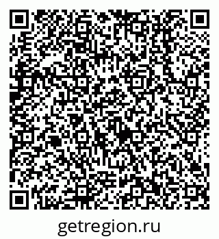 79638512466